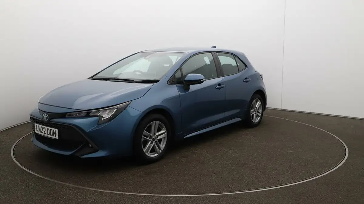 2022-toyota-corolla-18-vvt-i-icon-120bhp-trk-hatchback-5d-big-67