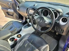 2015-nissan-juke-16-tekna-117ps-1598cc-xtronic-cvt-small-16