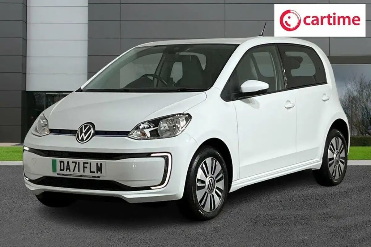 2021-volkswagen-up-e-e-up-big-6