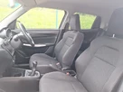 2018-suzuki-swift-10-boosterjet-sz-t-111ps-small-4