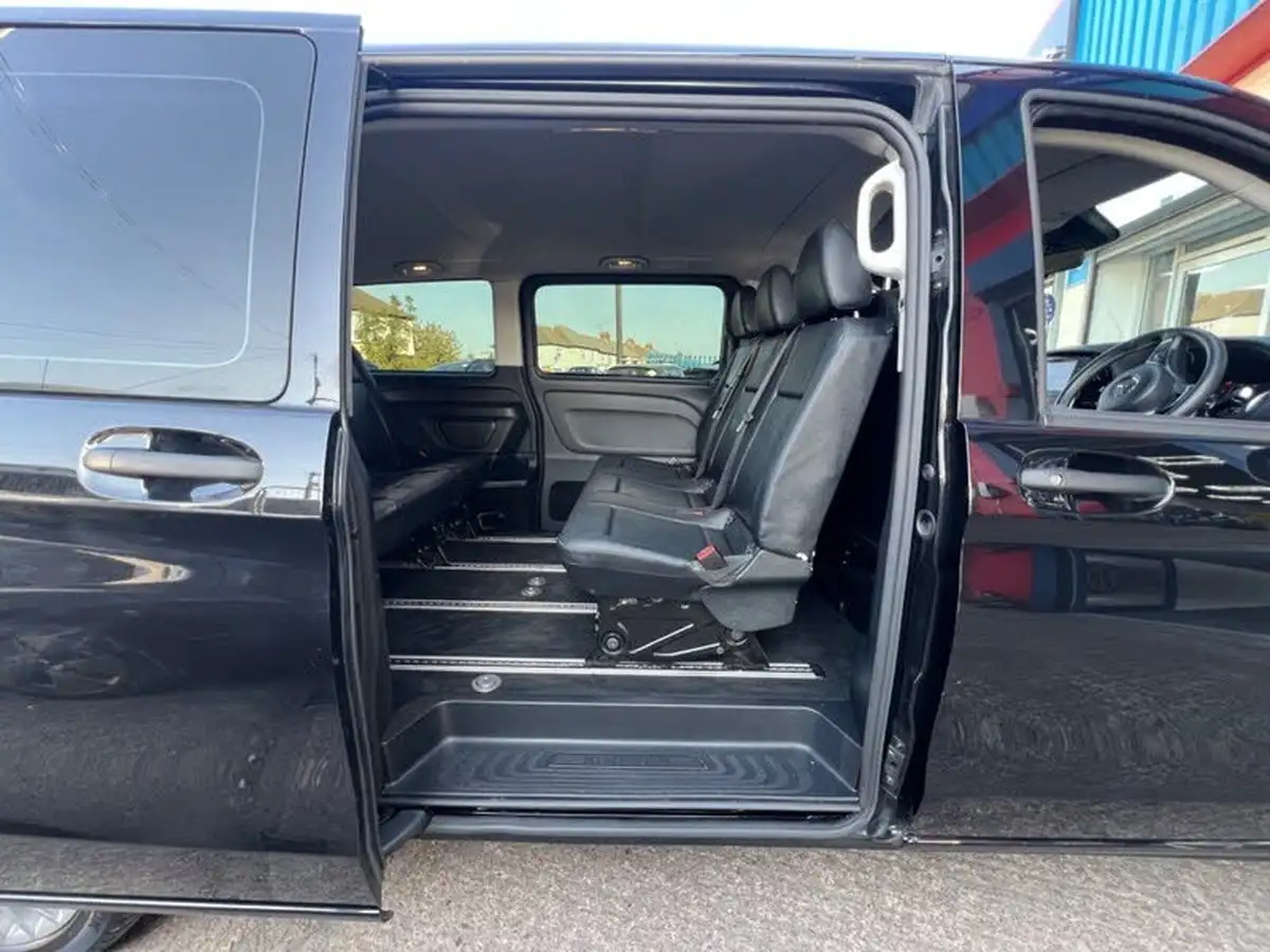 2024-mercedes-benz-vito-20cdi-116-tourer-select-l3-rwd-9g-tronic-big-70