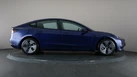 2021-tesla-model-3-e-long-range-awd-small-60