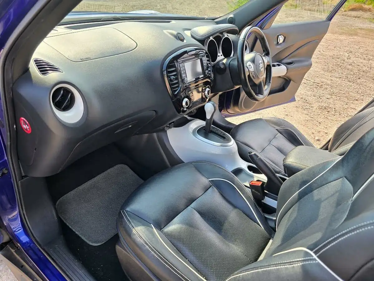 2015-nissan-juke-16-tekna-117ps-1598cc-xtronic-cvt-big-53