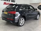 2014-audi-q3-20-quattro-s-line-170ps-small-2