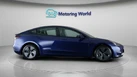 2021-tesla-model-3-e-long-range-awd-small-8