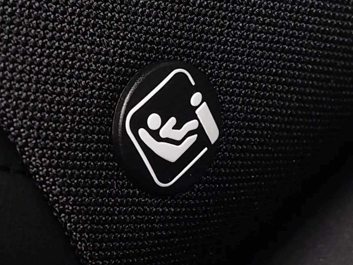 2021-renault-captur-10-tce-iconic-90ps-big-12
