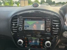2015-nissan-juke-16-tekna-117ps-1598cc-xtronic-cvt-small-40