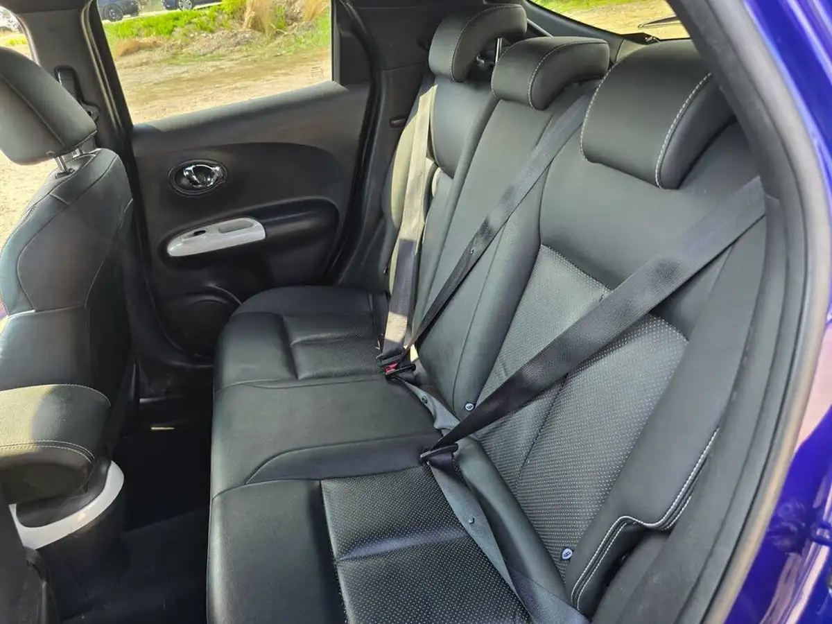 2015-nissan-juke-16-tekna-117ps-1598cc-xtronic-cvt-big-29