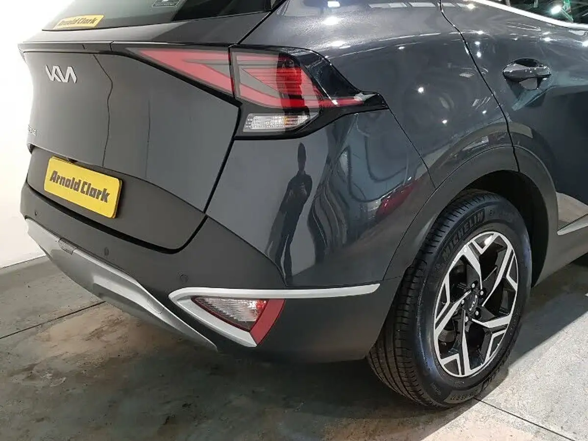 2022-kia-sportage-16crdi-2-113bhp-big-18