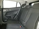 2022-kia-sportage-16crdi-2-113bhp-small-5