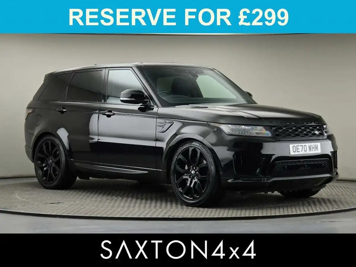 2021-land-rover-range-rover-sport-30-sdv6-autobiography-dynamic-big-22