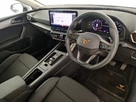 2024-kgm-ssangyong-tivoli-15-k40-small-10