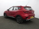 2022-mg-zs-suv-15-vti-tech-exclusive-small-7