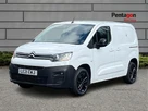 2021-citroen-berlingo-15bluehdi-1000-driver-100pseu6dt-e-ss-small-2