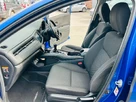 2016-honda-hr-v-16-i-dtec-se-small-9
