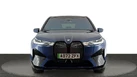 2022-bmw-ix-e-xdrive-40-m-sport-edition-small-7