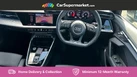 2022-audi-a3-15-35-tfsi-s-line-sportback-5d-tronic-small-18