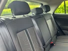 2020-volkswagen-t-roc-15-tsi-se-small-19