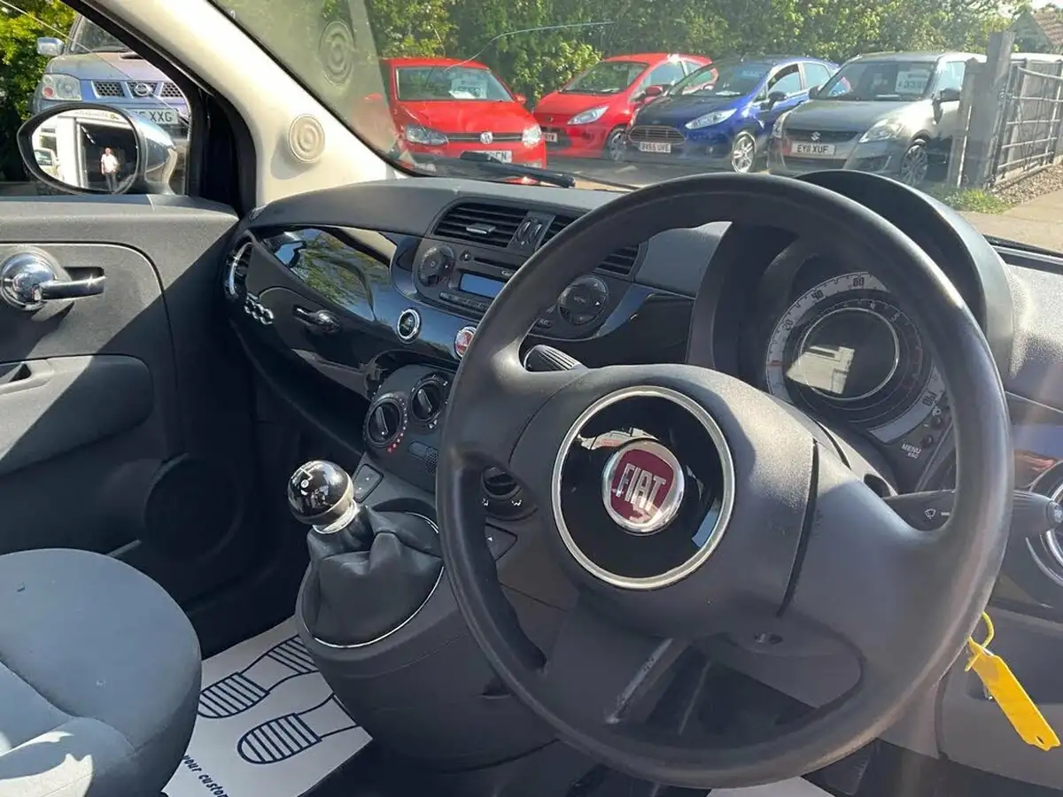 2008-fiat-500-12-pop-big-24
