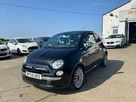 2008-fiat-500-12-pop-small-11