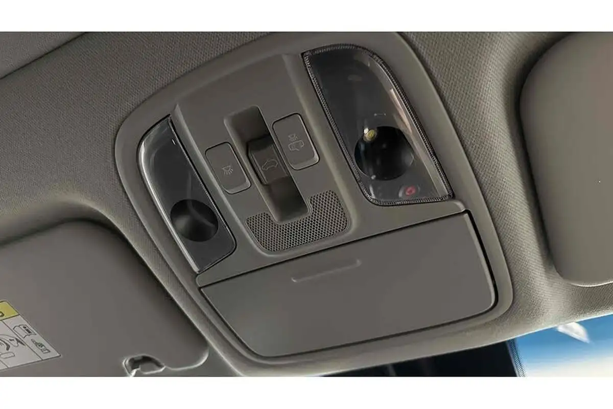 2021-kia-e-niro-ev-4-big-51