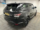 2015-land-rover-range-rover-sport-30-sd-v6-hse-306bhp-4wd-small-7