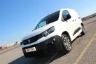 2021-peugeot-partner-15-bluehdi-1000-professional-premium-100pseu6d-small-0