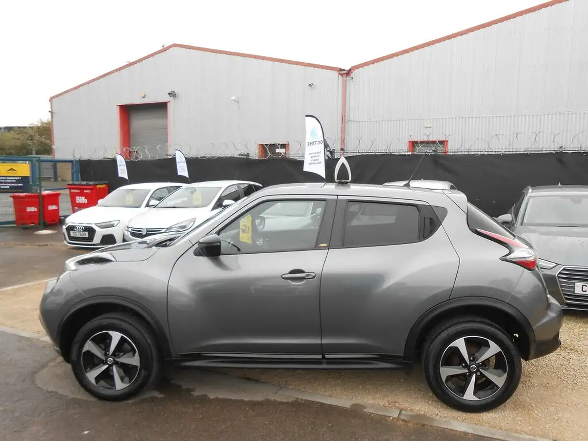 2019-nissan-juke-16-bose-personal-edition-112ps-ss-big-12
