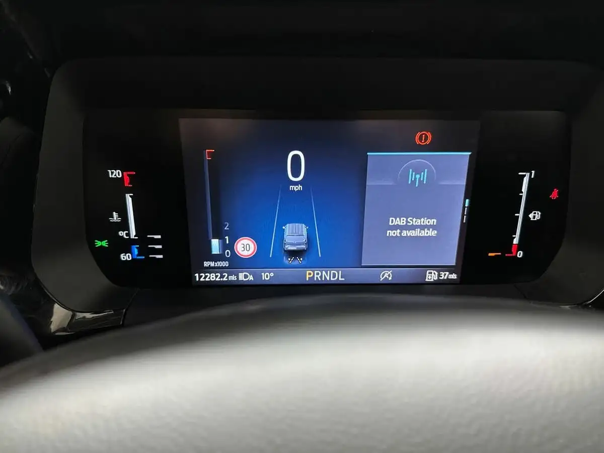 2024-ford-transit-courier-10t-active-ecoboost-125pseu6d-auto-big-18