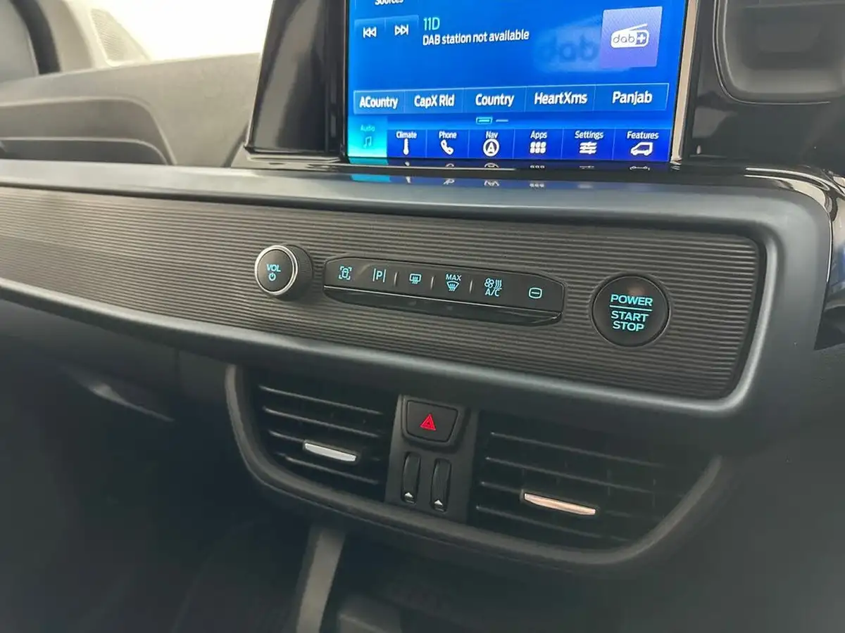 2024-ford-transit-courier-10t-active-ecoboost-125pseu6d-auto-big-22