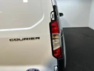 2024-ford-transit-courier-10t-active-ecoboost-125pseu6d-auto-small-33
