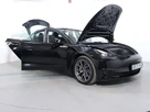 2022-tesla-model-3-e-long-range-small-42
