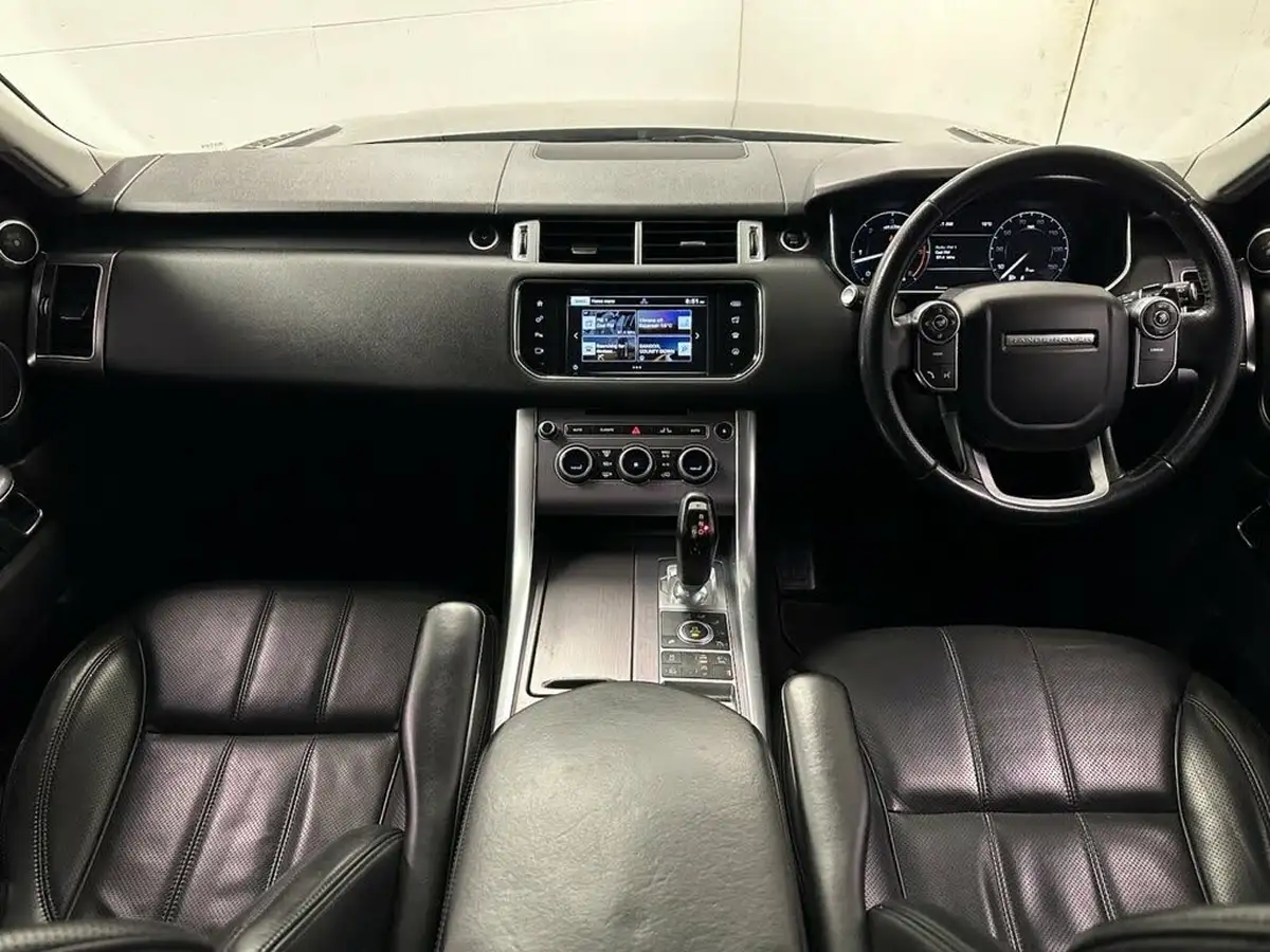 2015-land-rover-range-rover-sport-30-sd-v6-hse-306bhp-4wd-big-20