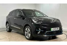 2021-kia-e-niro-ev-4-small-10