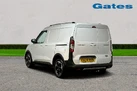 2024-ford-transit-courier-10t-active-ecoboost-125pseu6d-auto-small-5