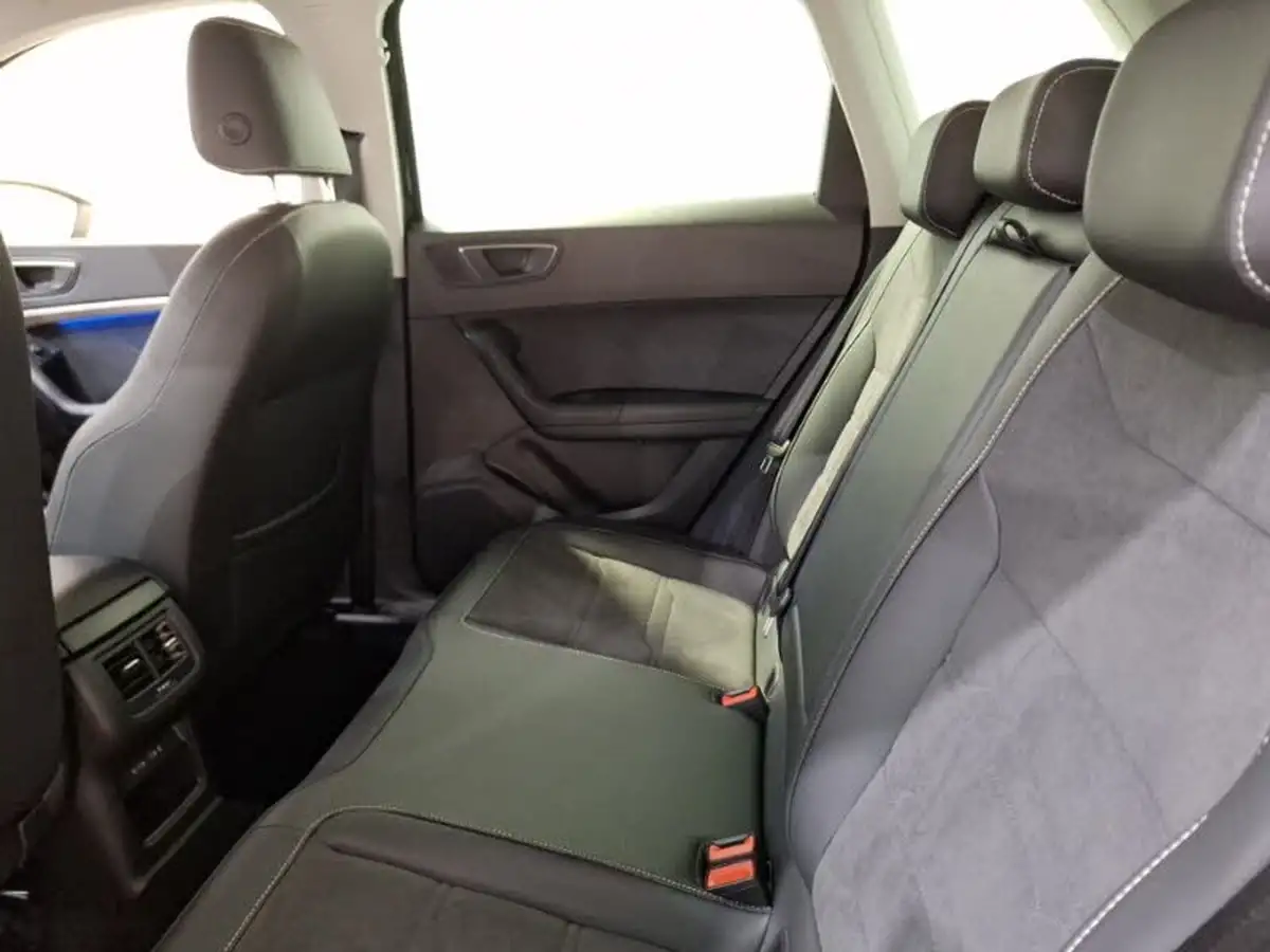 2023-seat-ateca-15-ecotsi-xperience-dsg-big-5