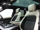 2020-land-rover-range-rover-sport-30-p400-hst-small-16
