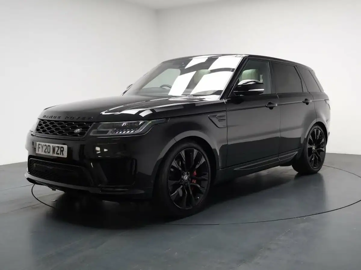 2020-land-rover-range-rover-sport-30-p400-hst-big-5