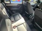 2019-volkswagen-touareg-30tdi-r-line-tech-286ps-small-27