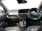 2024-hyundai-i10-12-premium-79ps-auto-small-12