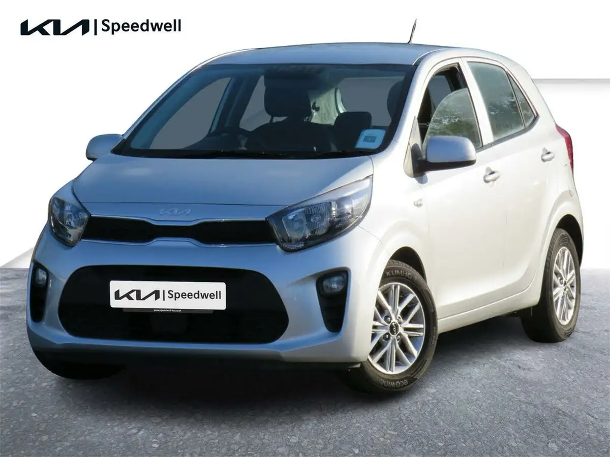 2023-kia-picanto-10-2-auto-seq-big-2
