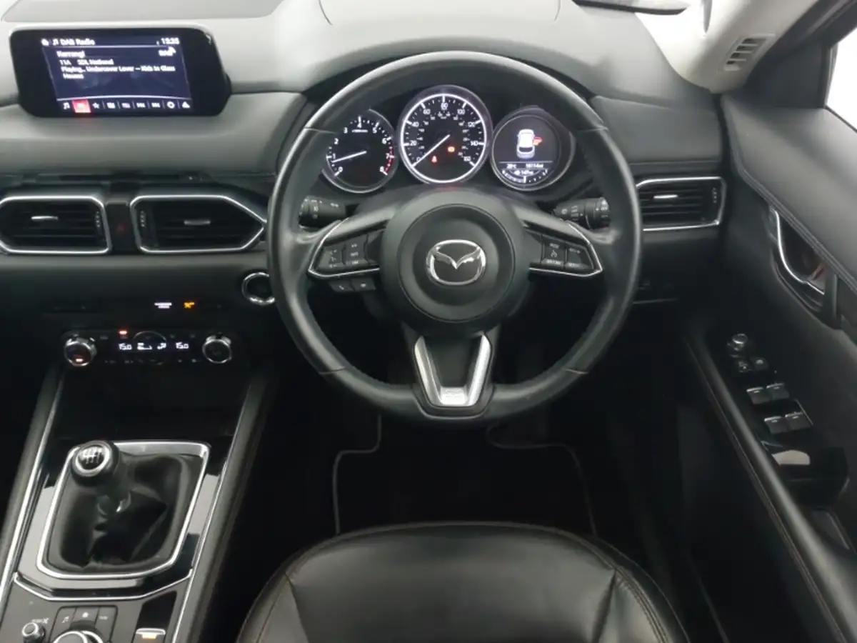2018-mazda-cx-5-20-sport-nav-big-6