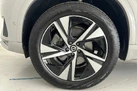 2024-volvo-xc90-20-b5-plus-small-4