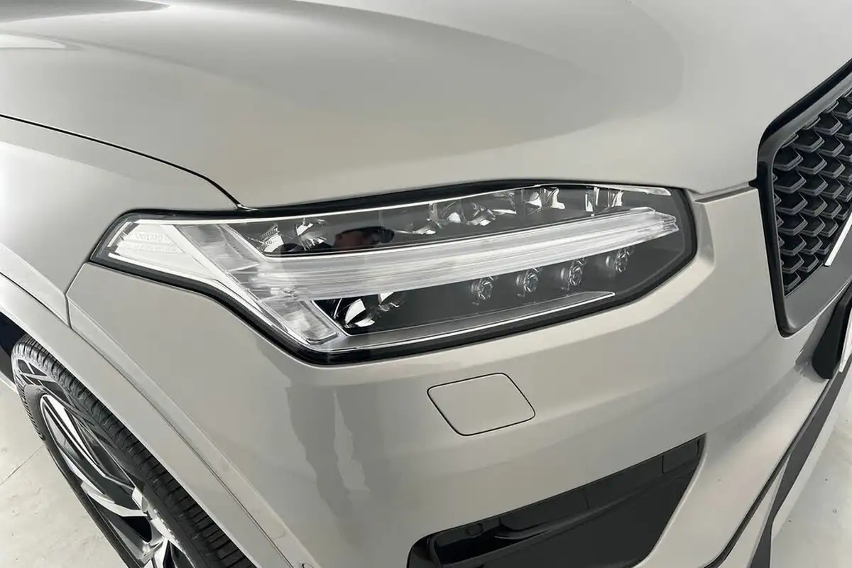 2024-volvo-xc90-20-b5-plus-big-17