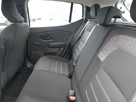 2018-mini-cooper-15-cooper-series-ii-nav-plusss-convertible-2d-auto-small-5
