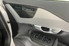 2024-volvo-xc90-20-b5-plus-small-28