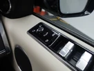 2020-land-rover-range-rover-sport-30-p400-hst-small-40