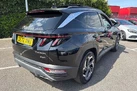 2022-hyundai-tucson-16-t-gdi-ultimate-265ps-4wd-phev-auto-small-43