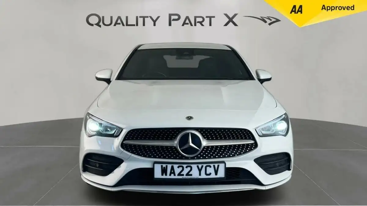 2022-mercedes-benz-cla-13-cla-180-amg-line-premium-coupe-4d-big-7