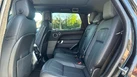 2021-land-rover-range-rover-sport-20-p400e-hse-dynamic-small-3